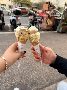 Gelateria La Romana thumb 8